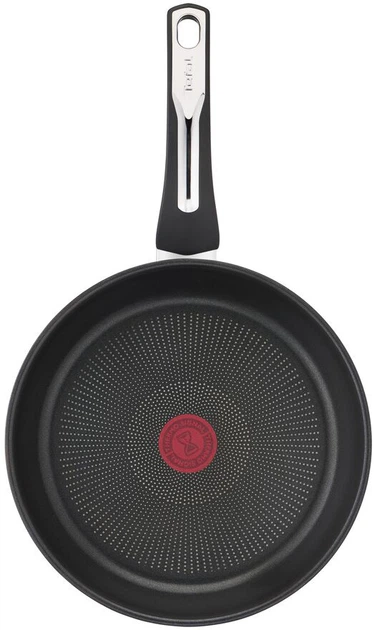 Сковорода Tefal Emotion 18 см (E3000104) - зображення 3