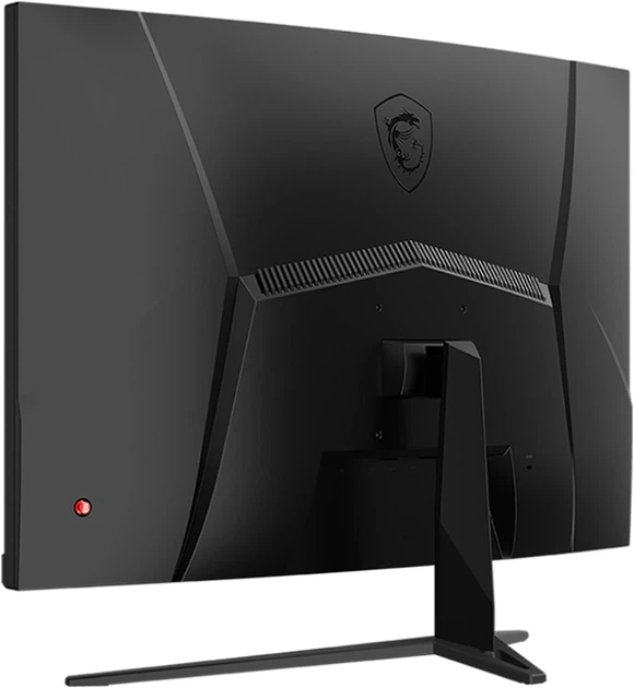 Монитор MSI G32C4X – фото, отзывы, характеристики в интернет