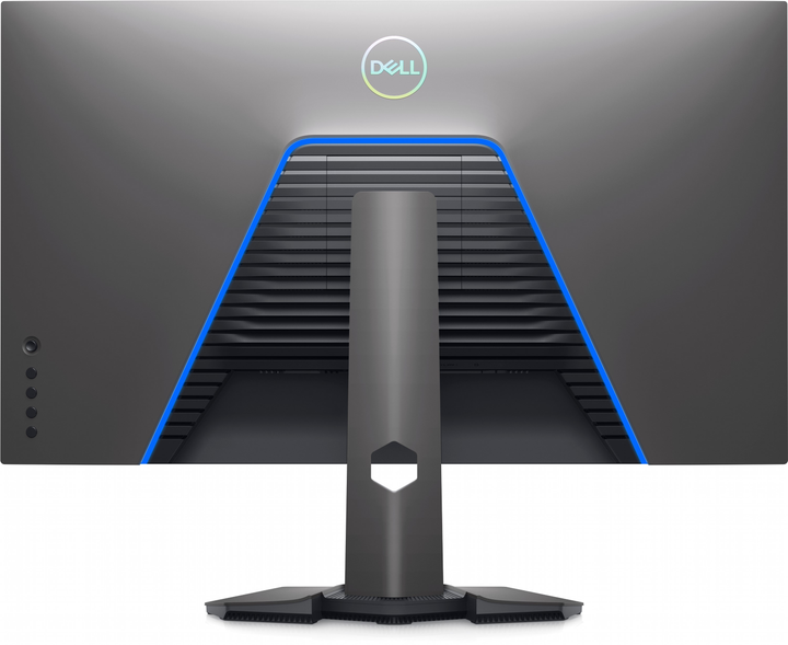 Monitor 32" Dell G3223Q (210-BDXS) - obraz 8