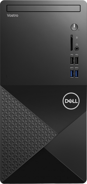 Komputer Dell Vostro 3910 MT (N3559_M2CVDT3910EMEA01_PS) - obraz 1