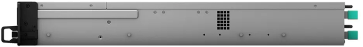 Мережеве сховище Synology (SA3200D) - зображення 4