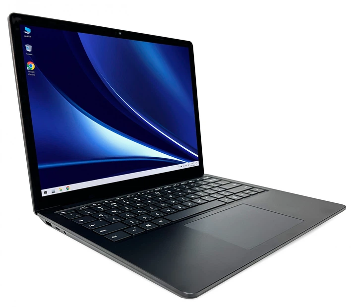 Microsoft Surface Laptop 3 ブラック Ноутбук Microsoft Surface