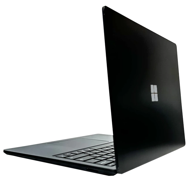 Ноутбук Microsoft Surface Laptop 3 (Model 1868) Matte Black Б/У