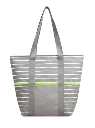 Изотермическая сумка Time Eco TE-3020SH 20 л (11716124) - Фото 1 Изотермическая сумка Time Eco TE-3020SH 20 л (11716124) - изображение 1