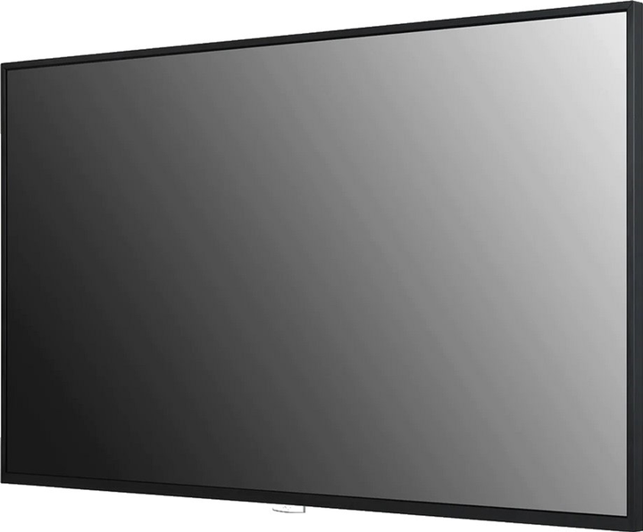 Monitor 43" LG 43UH5J-H - obraz 3
