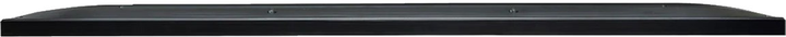 Monitor 43" LG 43UH5J-H - obraz 7