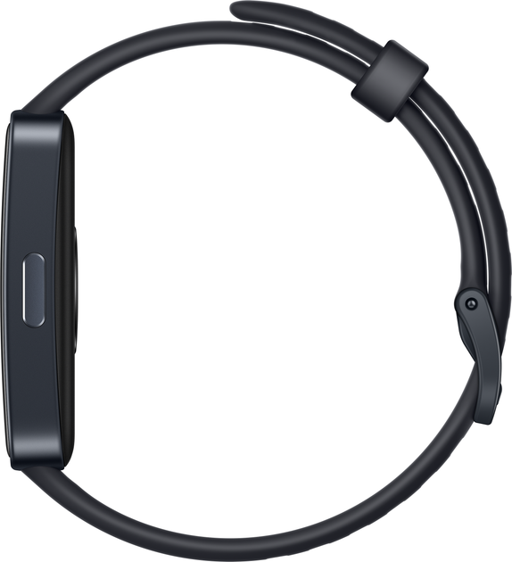 Смарт-годинник HUAWEI Band 8 Midnight Black (55020AMP) - зображення 4