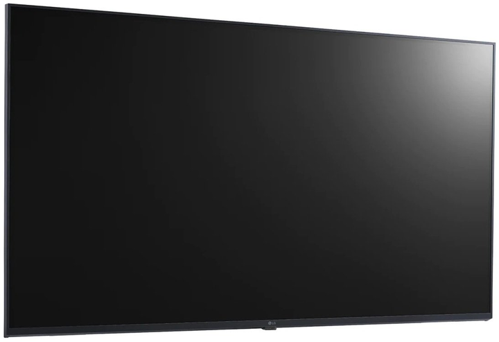 Monitor 43" LG 43UL3J-E (8806091385420) - obraz 6