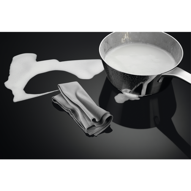 Płyta indukcyjna AEG IKE74441FB - obraz 4