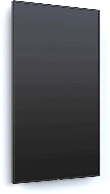 Монітор 55" NEC MultiSync M551 (60005055) - зображення 11