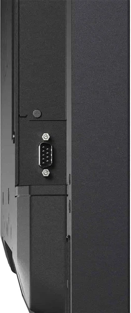 Монітор 55" NEC MultiSync M551 (60005055) - зображення 13