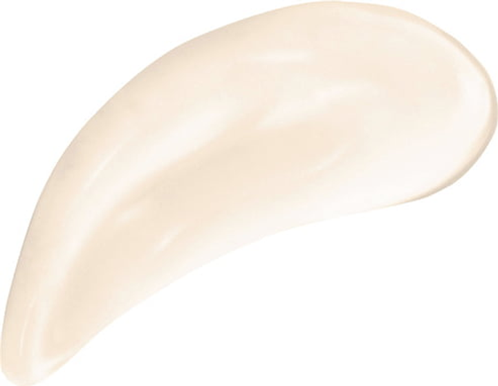 Podkład do twarzy Mesauda Milano Shine Free Face Primer 30 ml (8056358160066) - obraz 2