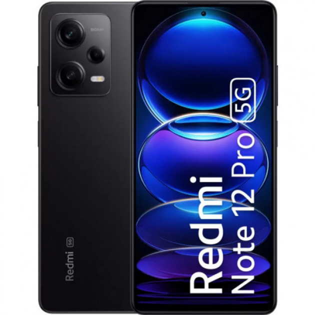 redmi note 12 pro 12 256gb