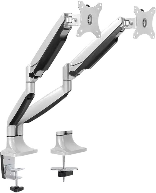 Uchwyt Logilink BP0043 (4052792046489) - obraz 3