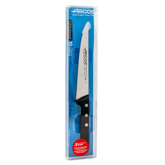 Кухонный нож 170 мм Arcos Universal 281404 - изображение 3