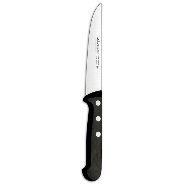 Кухонний ніж 130 мм Arcos Universal 281204 - зображення 2