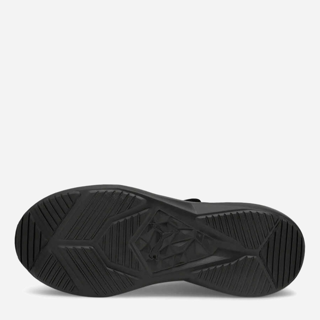 Buty na siłownię męskie Puma Softride Enzo Nxt 19523401 45 (10.5UK) 29.5 cm Czarne (4063699737899) - obraz 5