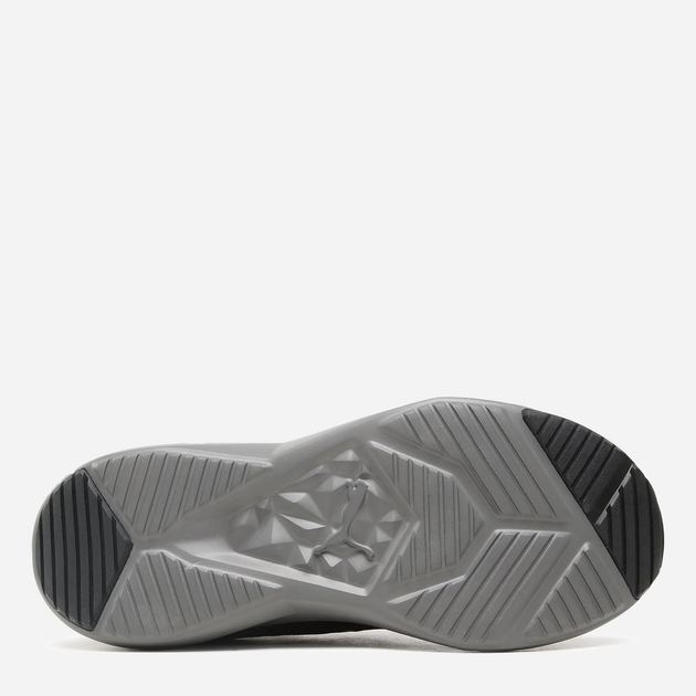 Buty na siłownię męskie Puma Softride Enzo Nxt 19523416 44 (9.5UK) 28.5 cm Czarne (4065452506193) - obraz 5