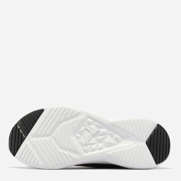 Buty na siłownię męskie Puma Softride Enzo Nxt 19523418 41 (7.5UK) 26.5cm Zielone (4065452373139) - obraz 5