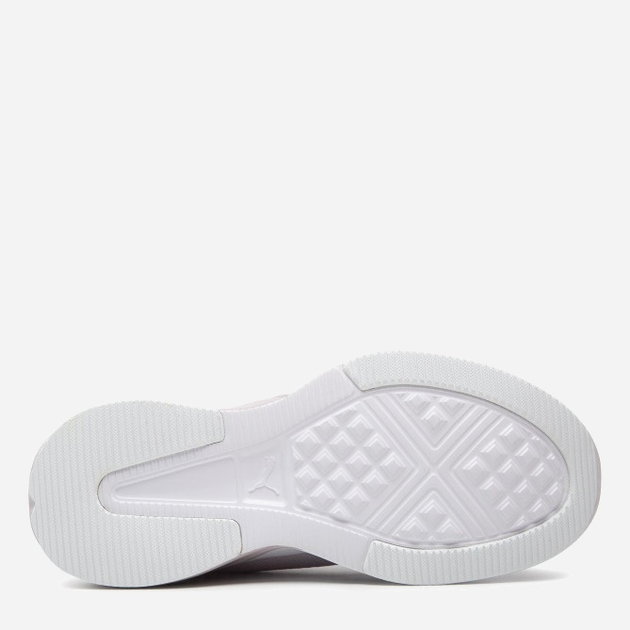 Buty do biegania po asfalcie damskie Puma Retaliate Mesh 19555111 37 (4UK) 23 cm Różowe (4064536365121) - obraz 5