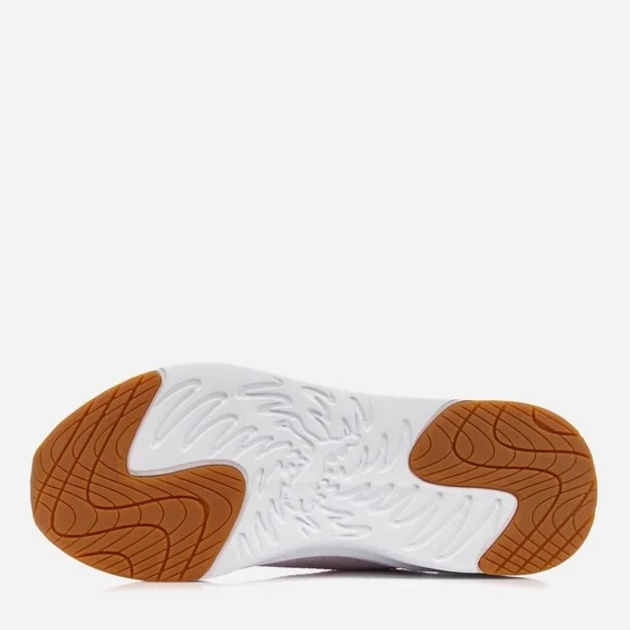 Buty do biegania po asfalcie damskie Puma Softride Finesse Sport 37603809 37 (4UK) 23 cm Różowe (4064536210605) - obraz 4
