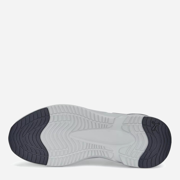 Чоловічі кросівки для бігу Puma Softride Premier Slip-On 37654012 44 (9.5UK) 28.5 см Сині (4065452901912) - зображення 7