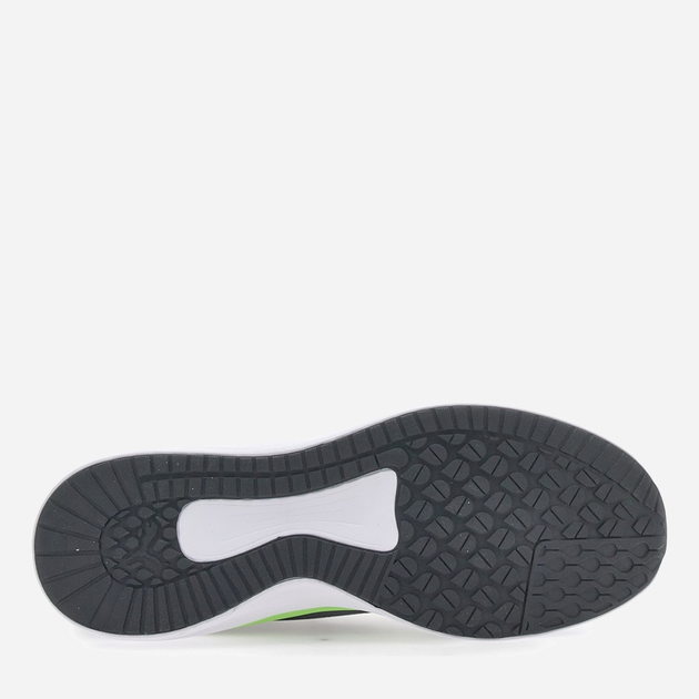 Buty do biegania męskie Puma Transport 37702817 42 (8UK) 27 cm Czarne (4065452802769) - obraz 6