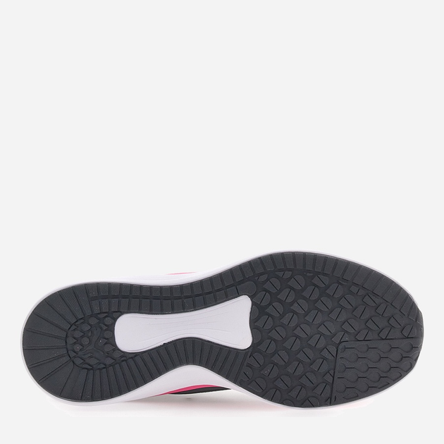 Buty do biegania damskie Puma Transport 37702819 40.5 (7UK) 26 cm Czarne (4065452543563) - obraz 6