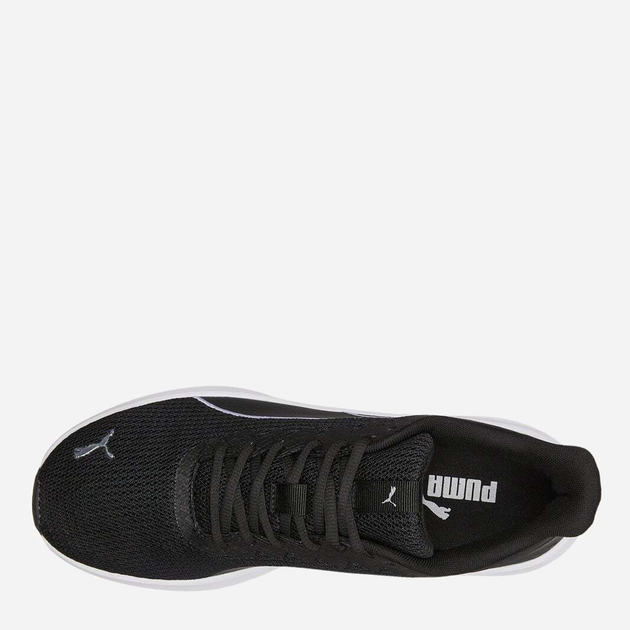 Buty do biegania po asfalcie damskie Puma Transport Modern 37703001 37 (4UK) 23 cm Czarne (4065449395076) - obraz 4