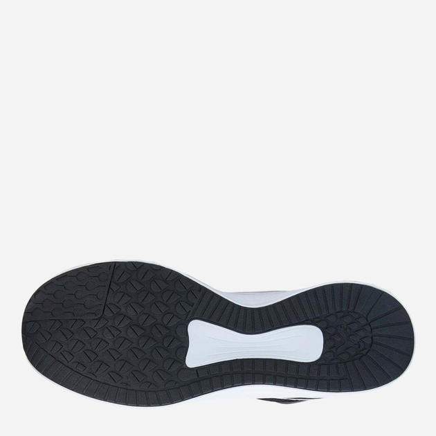 Buty do biegania po asfalcie damskie Puma Transport Modern 37703001 37 (4UK) 23 cm Czarne (4065449395076) - obraz 5