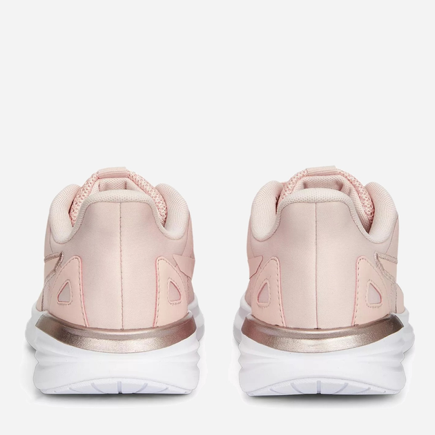 Buty do biegania damskie Puma Transport Modern 37703010 40 (6.5UK) 25.5 cm Różowe (4065452796419) - obraz 4