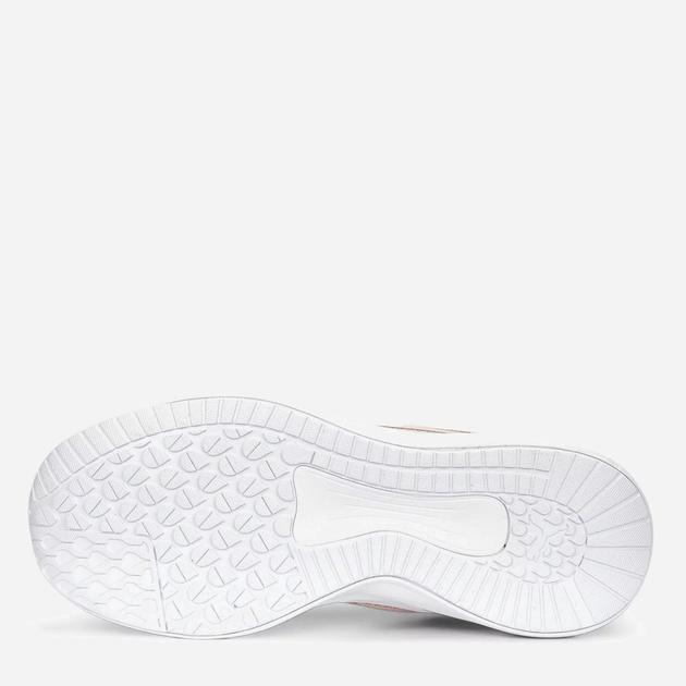 Buty do biegania damskie Puma Transport Modern 37703010 40 (6.5UK) 25.5 cm Różowe (4065452796419) - obraz 5