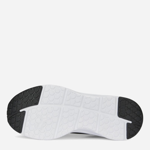 Жіночі кросівки для залу Puma Ftr Connect 37772903 37 (4UK) 23 см Чорні (4065453457678) - зображення 5