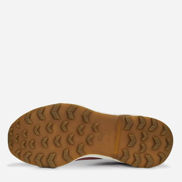 Buty do biegania damskie Puma Obstruct Profoam 37787607 41 (7.5UK) 26.5 cm Różowe (4065452743512) - obraz 6