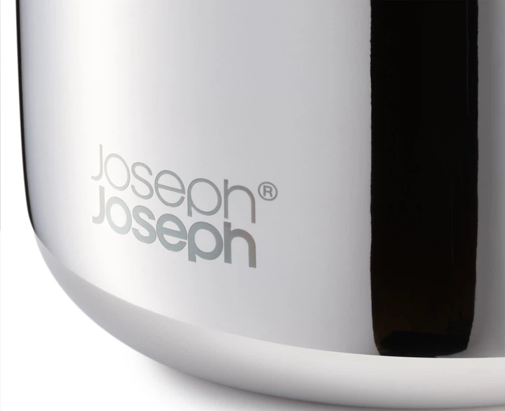 Органайзер для зубних щіток Joseph Joseph 70580 EasyStore - зображення 4
