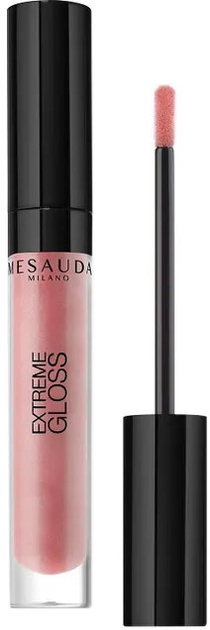 Mesauda Milano Extreme Gloss 403 Fearless 3,5 ml (8054382999430) - obraz 1