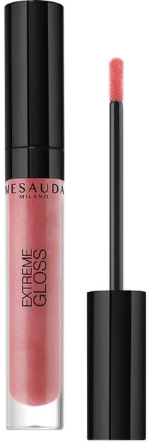 Mesauda Milano Extreme Gloss 408 Endless 3,5 ml (8054382999584) - obraz 1