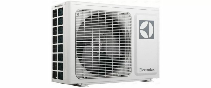 Кондиціонер Electrolux Fusion Ultra EACS-24HF/N3_21Y - зображення 5