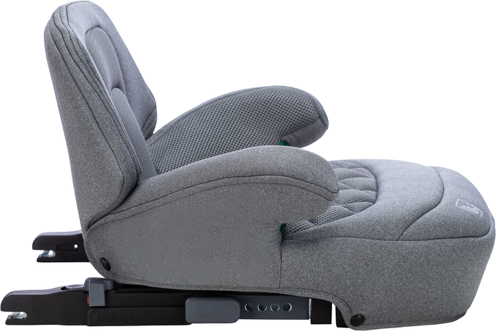 Бустер FreeOn Cosmo Plus Grey (48730) - изображение 7