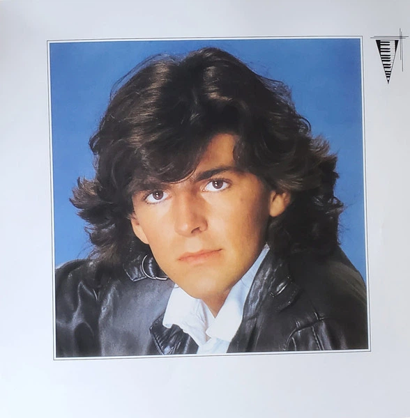 Виниловая пластинка Modern Talking – The 1st Album (Limited Edition) Numbered, Silver Marbled Vinyl - Фото 4 Виниловая пластинка Modern Talking – The 1st Album (Limited Edition) Numbered, Silver Marbled Vinyl - изображение 4