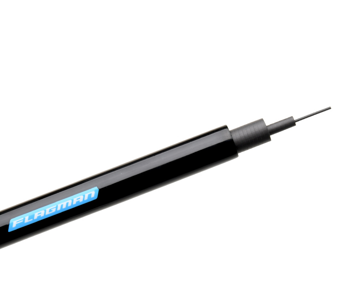 Вудилище махове теле. б/к Flagman S-RIVER POLE 5m (SRP500) - изображение 4