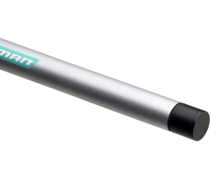 Вудилище махове теле. б/к Flagman LEGEND MEDIUM STRONG POLE 6м (LGPMS600) - изображение 5