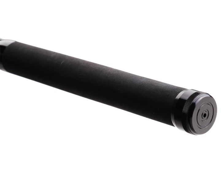 Карпово вудилище Carp Pro Torus Tele 12 '3.5lb (TRTC360) - изображение 6