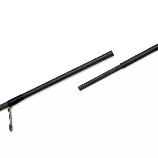 Спінінг Graphiteleader 20 Finezza Prototype S.T. Limited 20GFINPS-752L-T 2.26м 1-10г / (2161767 / G08794) - Фото 4 Спінінг Graphiteleader 20 Finezza Prototype S.T. Limited 20GFINPS-752L-T 2.26м 1-10г / (2161767 / G08794) - изображение 4