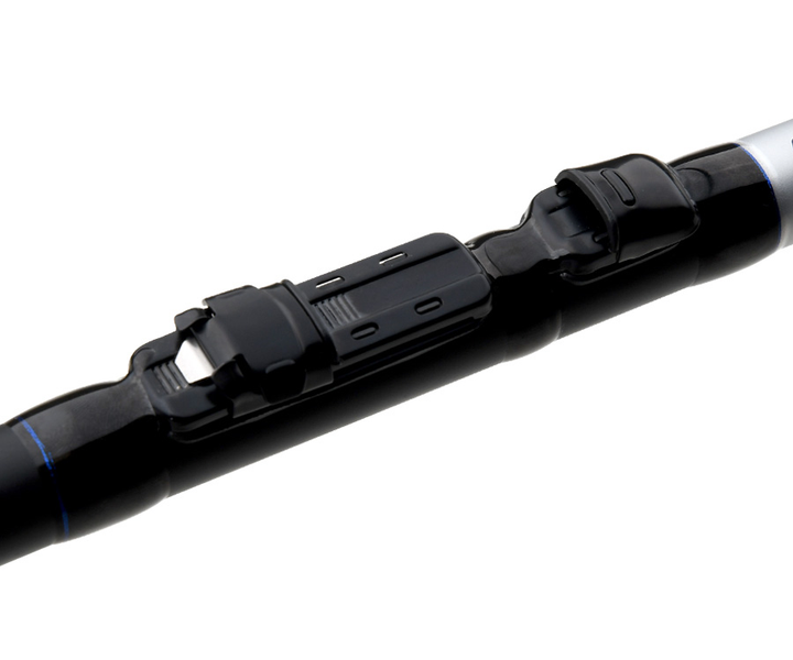 Вудлище болонське Flagman Sherman Pro Bolo New Generation 6м (SPNGB600) - зображення 5