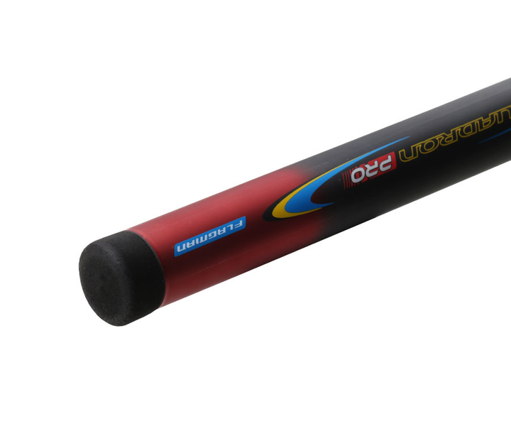Вудилище махове Flagman Squadron Pro Travel Pole 5 м (SQPT500) - изображение 3