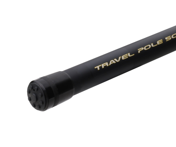 Вудилище махове Flagman Squadron Pro Travel Pole 5 м (SQPT500) - изображение 4