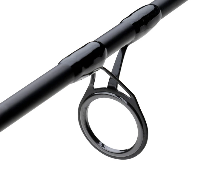 Коропове вудилище Carp Pro Cratus Compact 10 '3.5lb (CRTS300) - изображение 6