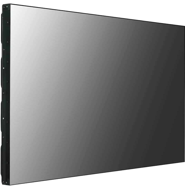 Монітор 55" LG 55VL5PJ-A - зображення 3