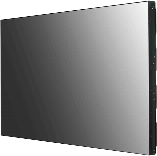 Монітор 55" LG 55VL5PJ-A - зображення 4